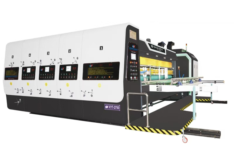 ����ˮī��ɫӡˢ�_��ģ�ЙC